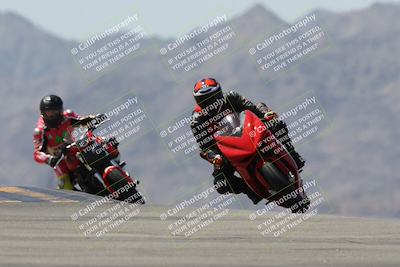 media/May-25-2025-TrackXperience (Sun) [[393a69de75]]/Level 1/Session 4 (Turn 9)/